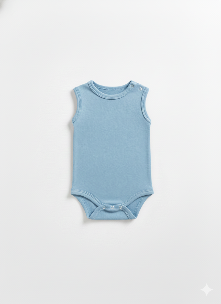 Translation missing: pt-BR.Roupas Masculinas – Piccoli Tesori: Roupas Masculinas – Piccoli Tesori