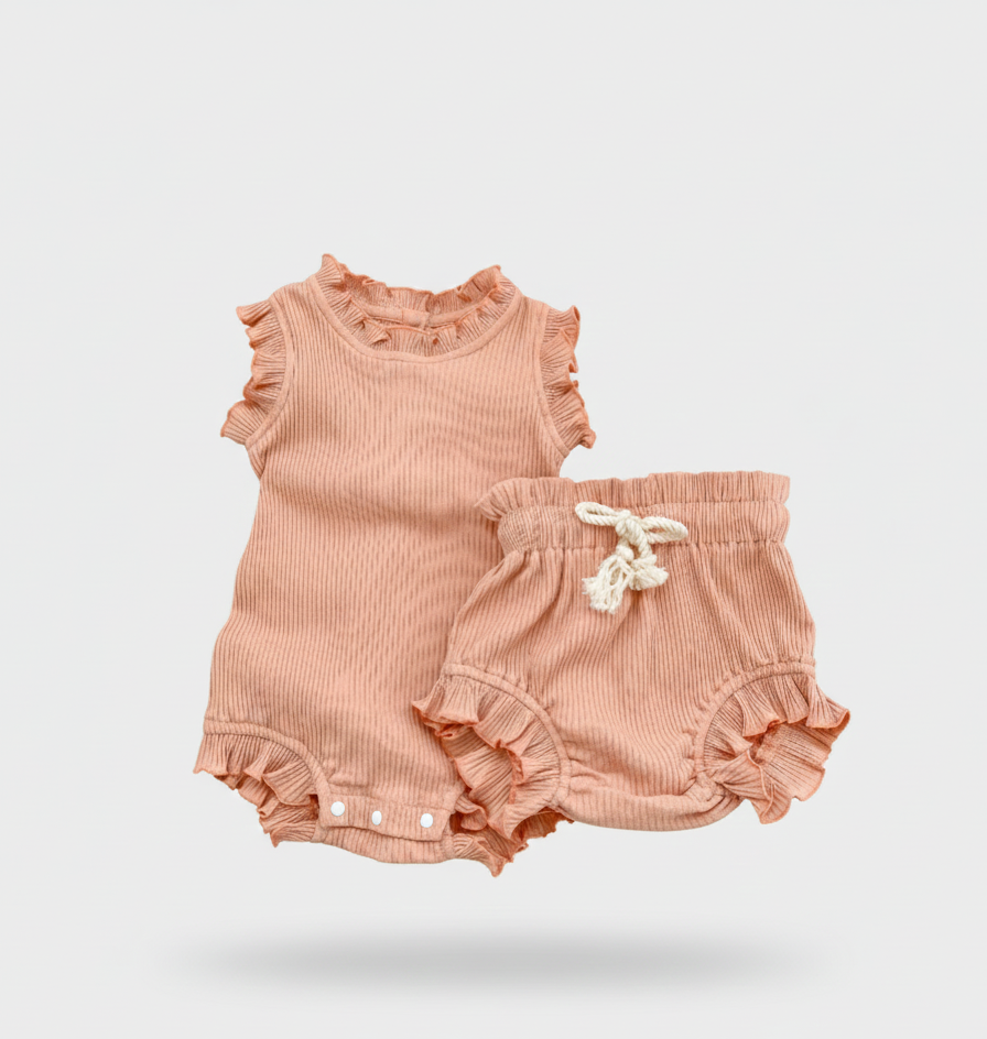 Translation missing: pt-BR.Roupas Femininas – Piccoli Tesori: Roupas Femininas – Piccoli Tesori