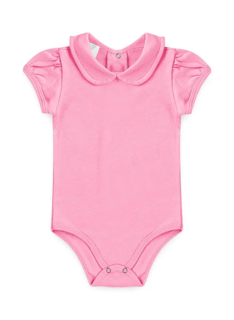 Body Manga Bufante – Piccoli Tesori