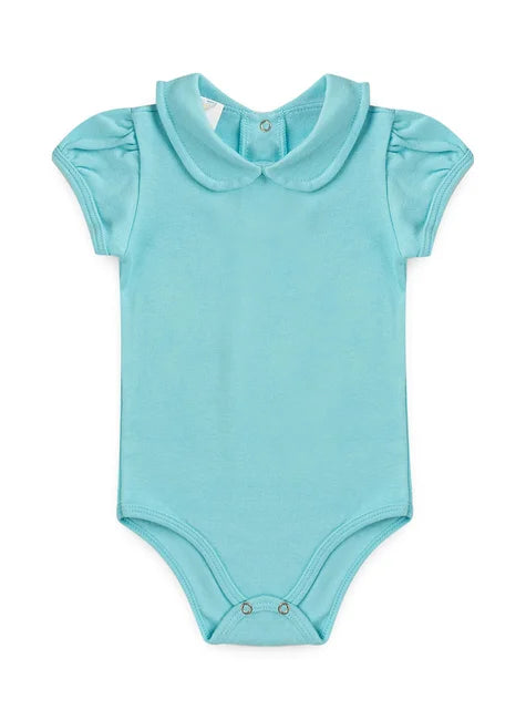 Body Manga Bufante – Piccoli Tesori