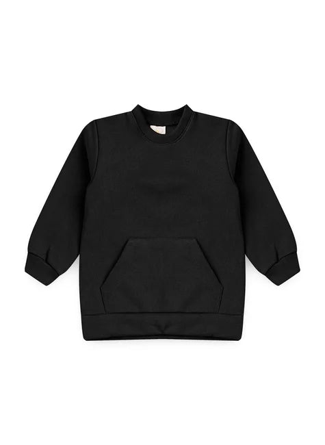 Collection: Roupas Masculinas – Piccoli Tesori