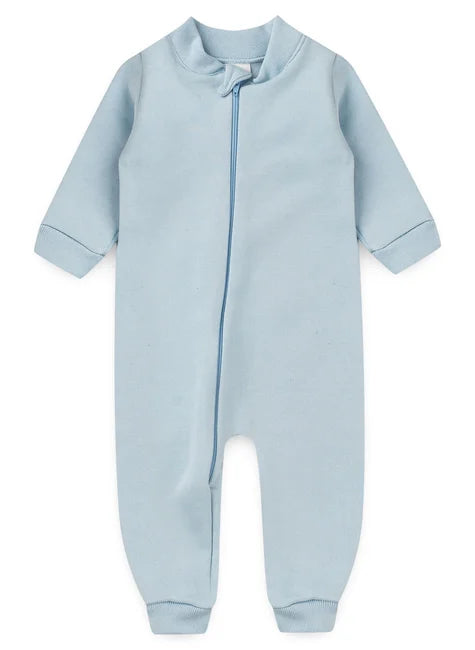 Collection: Inverno Elegante – Piccoli Tesori