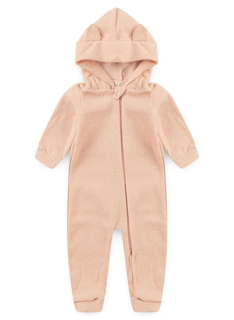 Collection: Piccoli Passi