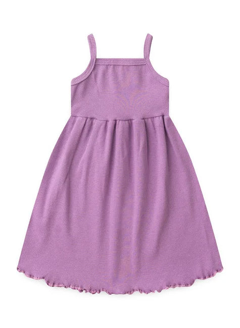 Collection: Estate Raffinato